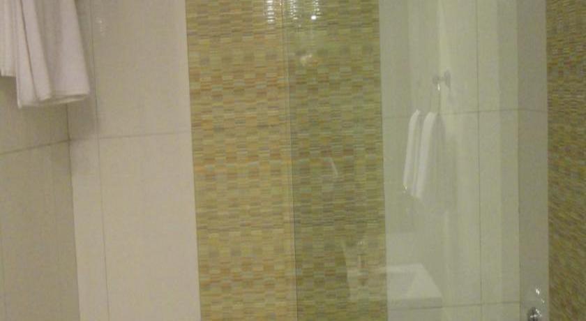 Hotel Corporate Regency Nowe Delhi Pokój zdjęcie